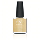 CND Vinylux Shade Sense Seeing Citrine Esmalte de Uñas Semanal 15ml