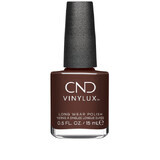 CND Vinylux UpCycle Chic lederwaren week nagellak 15ml