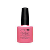 Semi-permanenter Nagellack CND Shellac Gotcha 7.3ml