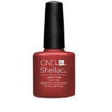 CND Shellac Hand Fried 7.3ml semi-permanenter Nagellack