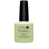 Semi-permanenter Nagellack CND Shellac Sugarcane 7.3ml