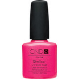 CND Shellac Tutti Frutti semi-permanenter Nagellack 7.3ml