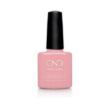 CND Shellac UV Forever Yours semi-permanenter Nagellack 7.3ml