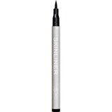 Kryolan HD Skinliner Deep Black 1 stuk gezichts- en bodyliner