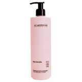 Academie Tonique Hypo-Sensitive Toning Lotion voor de Gevoelige Huid 400ml