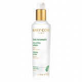 Mary Cohr Tónico Aromático Tonificante Gel Oil 200ml