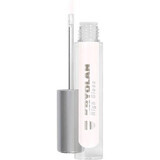 Kryolan Hoogglans Glossing Lip Shine Crystal Rose 4ml