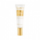 Guinot Hydra Summum Mascarilla Hidratante 50ml