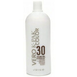 Oxidatiemiddel Joico Vero K-Pak Veroxide Vol 30 950ml