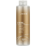 Joico K-Pak Champú Clarificante para cabello dañado 1000ml