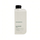 Kevin Murphy Champú Secador Nutritivo y Reparador 250ml