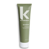 Kevin Murphy Maxi Wash Champú Detox Purificante 100ml