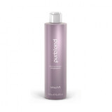 Shampooing PurBlond Glowing de Vitality's 250ml