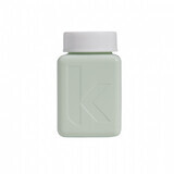 Champú para cabello y cuero cabelludo Kevin Murphy Stimulate-Me Wash efecto estimulante y tonificante 40 ml