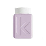 Viooltjes shampoo Kevin Murphy Blond Angel Wash voor blond haar 40 ml