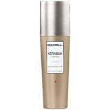 Goldwell Kerasilk Control Smooth Fluid siero per capelli lisciante 75ml