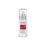 Guinot Age Logic Serum Facial Efecto Reparador 25ml