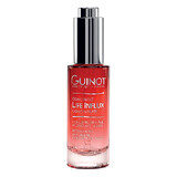 Guinot Concentre Life Influx Intensive Face Serum Anti-Ageing Effect 30ml