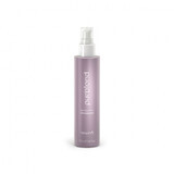 Vitality's Purblondes Glühendes Serum 150ml