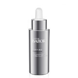 Dokter Babor Lifting Cellulair Collageen Peptide Derma Filler Anti-Rimpelserum 30ml