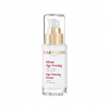 Mary Cohr Age Firming Serum Reafirmante 30ml