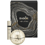 Set de regalo Babor HSR Lifting y antiarrugas 50+10ml