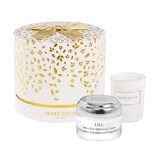 Mary Cohr Facial Set Fetes Hydratation Holiday Gift Set