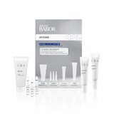 Doctor Babor Hydro Cellular Filler Routine Huid Hydraterende Set miniset