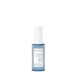 Kerasilk Spray Reparador Especializado sin aclarado 50ml