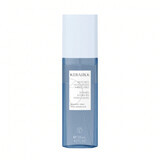 Kerasilk Specialists Spray reparador sin aclarado 125ml