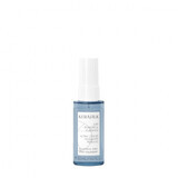 Spray de par pentru volum Kerasilk Specialists Volumizing Spray Leave in 50ml