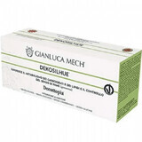 Complemento alimenticio líquido Gianluca Mech Decottopia Dekosilhue Decopocket 8x30ml