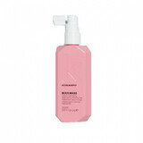 Kevin Murphy Body Mass Leave In traitement repulpant pour la densité 100ml