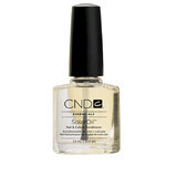 CND Solaroil cuticle oil 7.3 ml