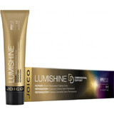 Joico Lumishine Demi Creme Tinte Permanente 8NWB 74ml