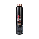 Goldwell Top Chic Lata 7SB Tinte Permanente 250ml