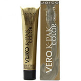 Joico Vero K-Pak Color HLA 74ml