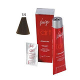 Vitality's Art Absolute tintura permanente per capelli con ammoniaca 7 100ml