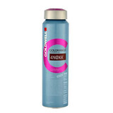 Goldwell Colorance Lata 4N@KK Pintura Semipermanente 120ml