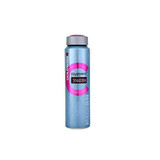 Goldwell Colorance Lata 5N@BK Pintura Semipermanente 120ml