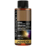 Vernice semipermanente Joico LumiShine Demi Liquid 10NwB 60ml