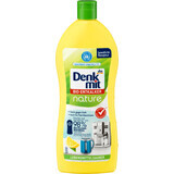 Denkmit Nature solución antical eco, 250 ml