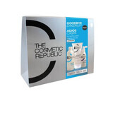 Kit anticaspa Goodbye Dandruff, The Cosmetic Republic