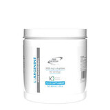 L-Arginina Kyowa, 3000 mg, 250 g, ProNutrition