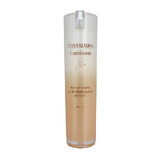 Lichtgevende Gezichtscrème Spf 15, 30 ml, Coverderm