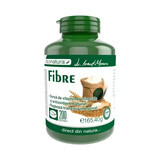 Fibre, 200 compresse, Pro Natura