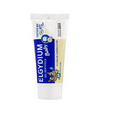 Dentifricio per bambini, 30 ml, Elgydium