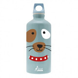 Contenitore in alluminio Futura, Puppy, 600 ml, Laken