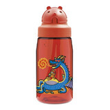 Recipiente tirolés Oby, Dragón, 450 ml, Laken