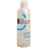 Antiroosshampoo, 200 ml, De Cosmetische Republiek